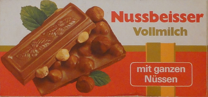 Nussbeisser vollmilch mit ganzen nussen.jpg